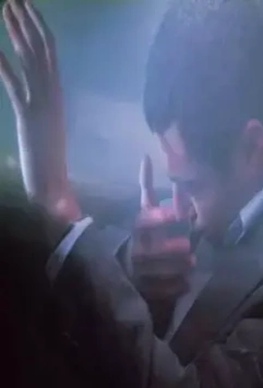 Карнавал бесчестия 2006 скачать через торрент бесплатно Карнавал бесчестия 2006 скачать через торрент бесплатно