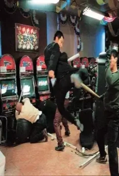 Карнавал бесчестия 2006 скачать торрентом Карнавал бесчестия 2006 скачать торрентом