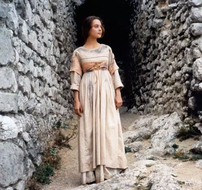 Семь воронов 1993 скачать с торрента Семь воронов 1993 скачать с торрента