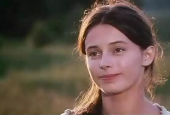 Дьявольское образование 1994 скачать с торрента Дьявольское образование 1994 скачать с торрента