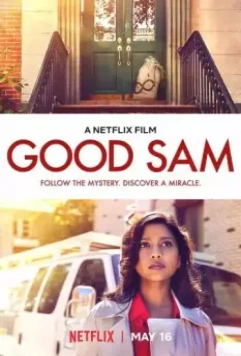 В поисках доброго самаритянина / Good Sam 2019 скачать через торрент в хорошем качестве