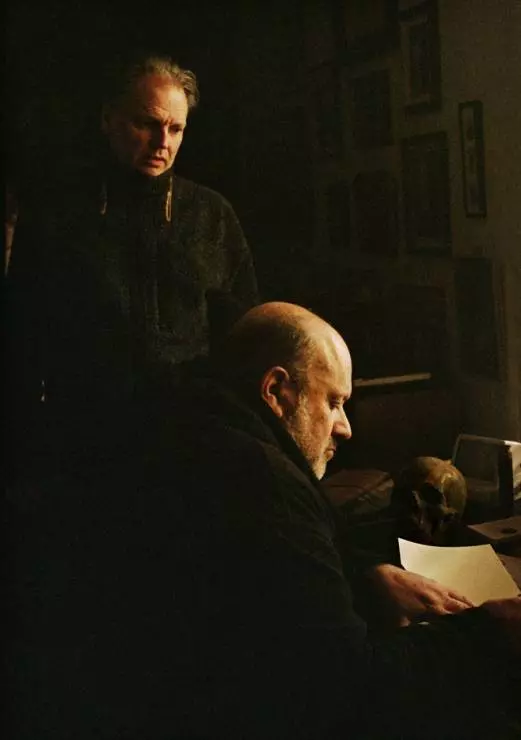 Старые шпионские игры 2019 скачать с торрента Старые шпионские игры 2019 скачать с торрента