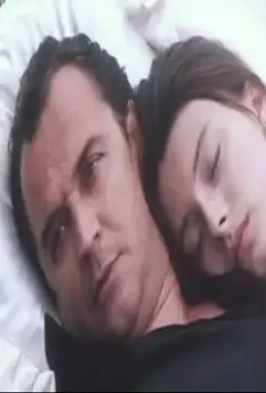 Дьявольское образование 1994 скачать торрентом Дьявольское образование 1994 скачать торрентом