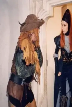 Семь воронов 1993 скачать через торрент бесплатно Семь воронов 1993 скачать через торрент бесплатно