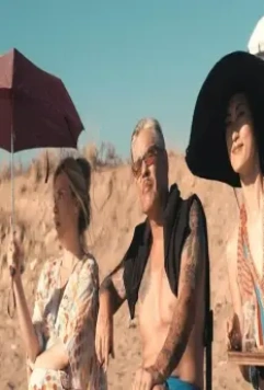 Бурек 2015 скачать с торрента Бурек 2015 скачать с торрента