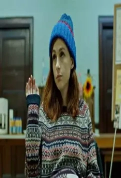 Мэри возвращается 2017 скачать через торрент бесплатно Мэри возвращается 2017 скачать через торрент бесплатно