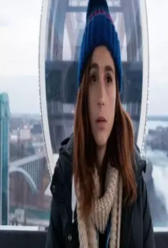 Мэри возвращается 2017 скачать торрентом Мэри возвращается 2017 скачать торрентом