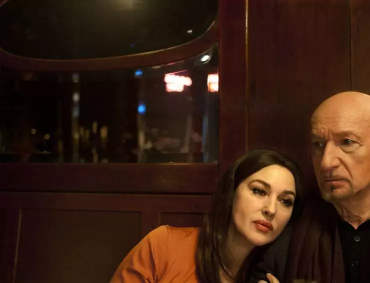 Старые шпионские игры 2019 скачать торрентом Старые шпионские игры 2019 скачать торрентом