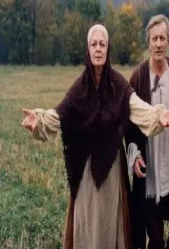 Семь воронов 1993 скачать торрентом Семь воронов 1993 скачать торрентом