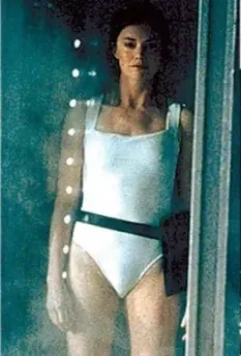 Охотник за пришельцами 2003 скачать через торрент бесплатно Охотник за пришельцами 2003 скачать через торрент бесплатно