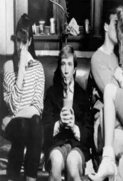 Клиффорд 1991 скачать торрентом Клиффорд 1991 скачать торрентом