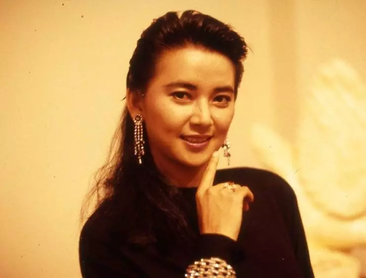 Лучший отряд 1988 скачать с торрента Лучший отряд 1988 скачать с торрента