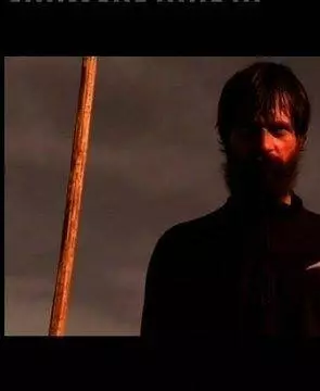 Авангард 2008 скачать с торрента Авангард 2008 скачать с торрента