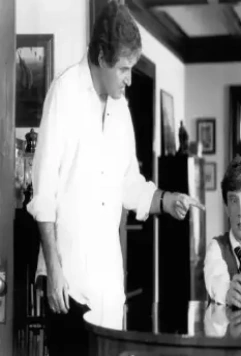 Клиффорд 1991 скачать через торрент бесплатно Клиффорд 1991 скачать через торрент бесплатно