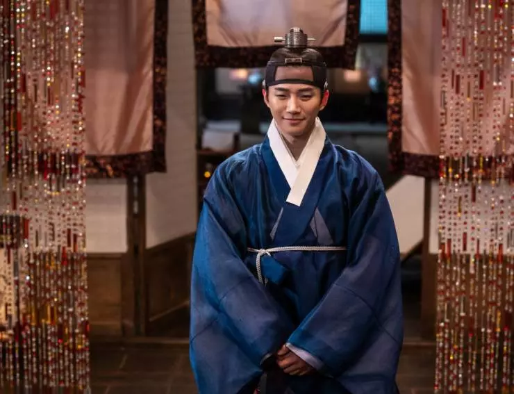 Роковой мужчина 2019 скачать торрентом Роковой мужчина 2019 скачать торрентом