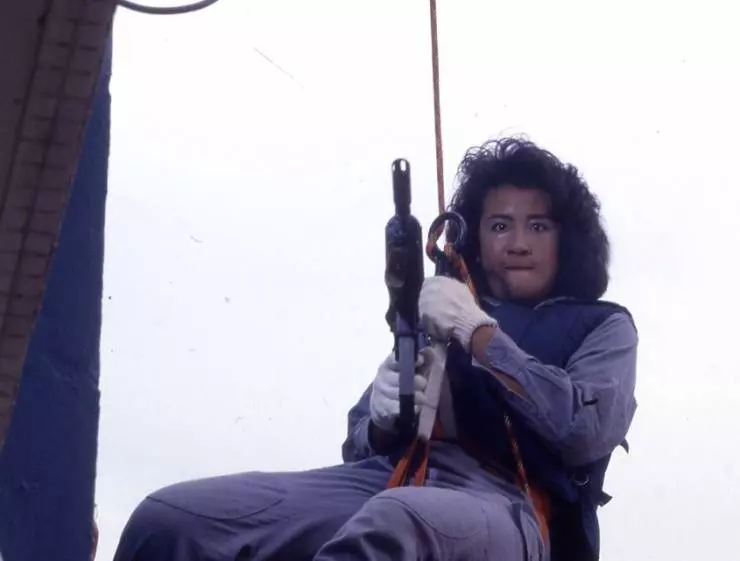 Лучший отряд 1988 скачать торрентом Лучший отряд 1988 скачать торрентом