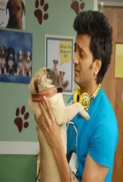 Какие мы крутые 2012 скачать торрентом Какие мы крутые 2012 скачать торрентом