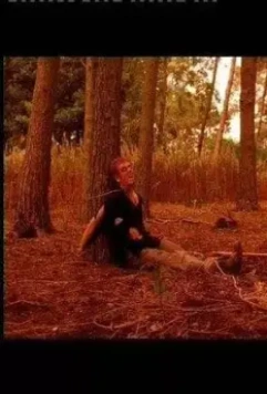 Авангард 2008 скачать через торрент бесплатно Авангард 2008 скачать через торрент бесплатно