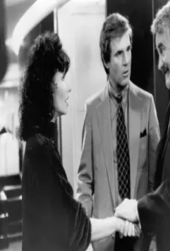 Клиффорд 1991 скачать с торрента Клиффорд 1991 скачать с торрента