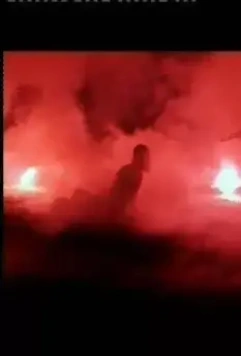 Авангард 2008 скачать торрентом Авангард 2008 скачать торрентом