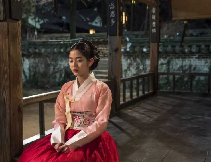 Роковой мужчина 2019 скачать через торрент бесплатно Роковой мужчина 2019 скачать через торрент бесплатно