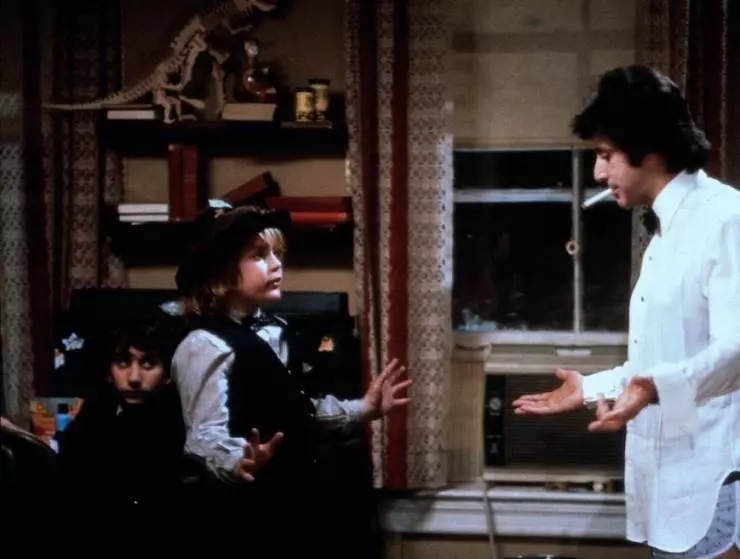 Автора! Автора! 1982 скачать с торрента Автора! Автора! 1982 скачать с торрента