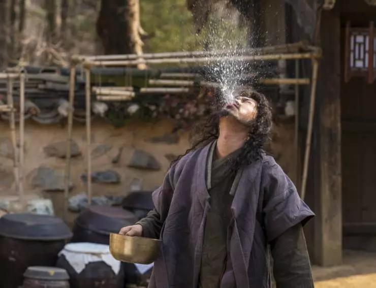 Роковой мужчина 2019 скачать с торрента Роковой мужчина 2019 скачать с торрента