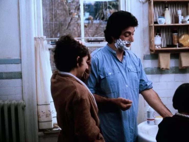 Автора! Автора! 1982 скачать торрентом Автора! Автора! 1982 скачать торрентом