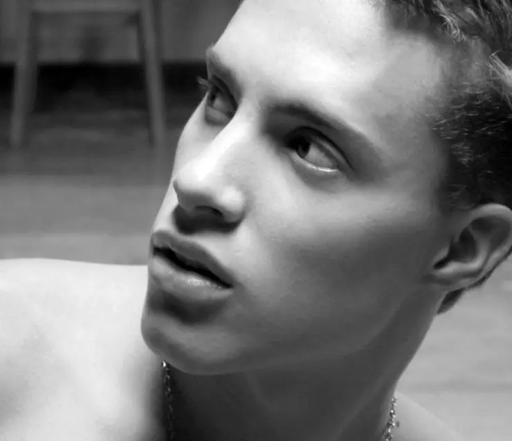 Я, счастье этого мира 2014 скачать с торрента Я, счастье этого мира 2014 скачать с торрента