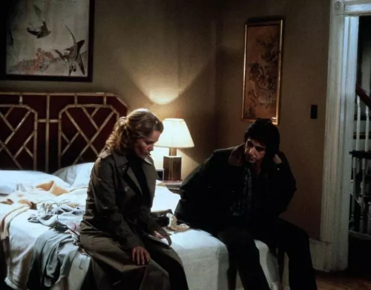 Автора! Автора! 1982 скачать через торрент бесплатно Автора! Автора! 1982 скачать через торрент бесплатно