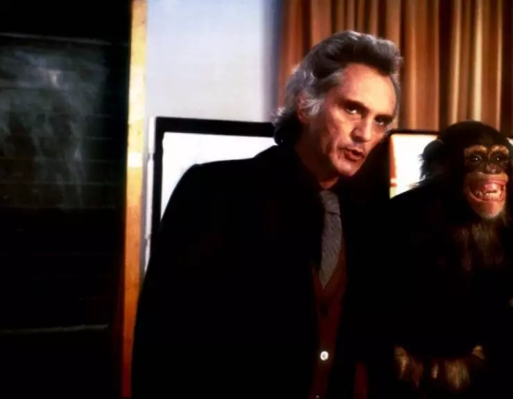 Линк 1986 скачать через торрент бесплатно Линк 1986 скачать через торрент бесплатно