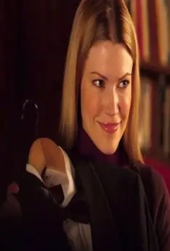 Принц и я 3: Медовый месяц 2008 скачать через торрент бесплатно Принц и я 3: Медовый месяц 2008 скачать через торрент бесплатно