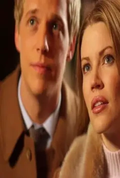 Принц и я 3: Медовый месяц 2008 скачать торрентом Принц и я 3: Медовый месяц 2008 скачать торрентом