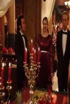 Принц и я 3: Медовый месяц 2008 скачать с торрента Принц и я 3: Медовый месяц 2008 скачать с торрента