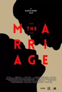 Брак / The Marriage 2017 скачать через торрент в хорошем качестве