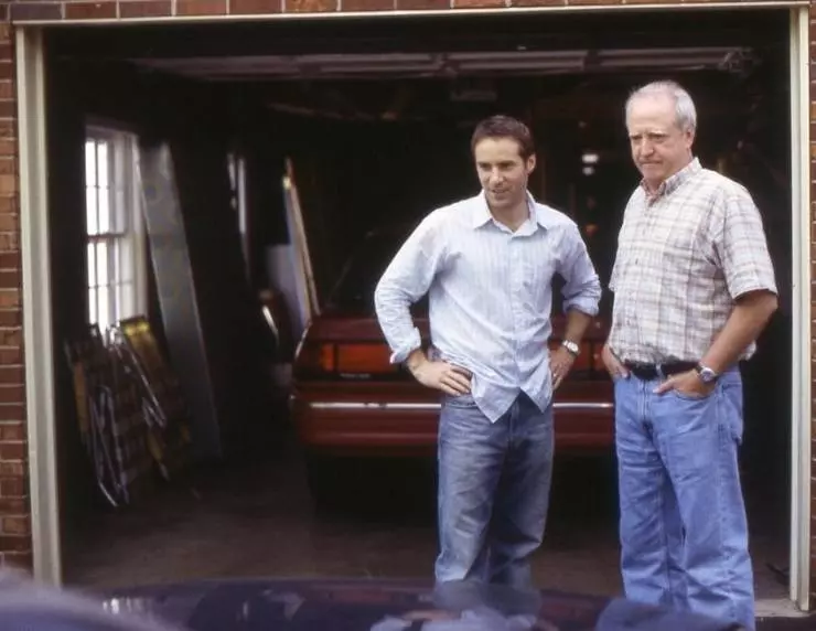 Июньский жук 2005 скачать торрентом Июньский жук 2005 скачать торрентом