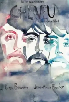 Волос / Cheveu 2010 скачать через торрент в хорошем качестве