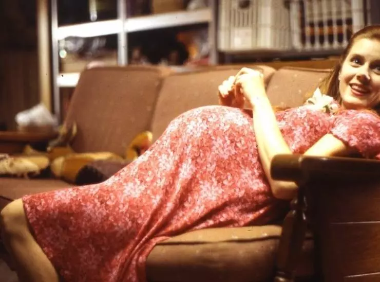 Июньский жук 2005 скачать с торрента Июньский жук 2005 скачать с торрента