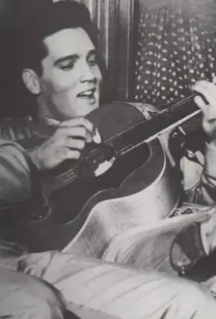 Солдатский блюз 1960 скачать торрентом Солдатский блюз 1960 скачать торрентом