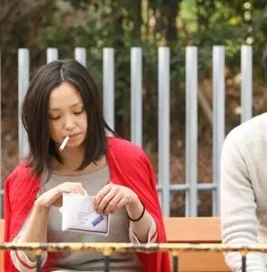 Не смейтесь над моей любовью 2007 скачать с торрента Не смейтесь над моей любовью 2007 скачать с торрента