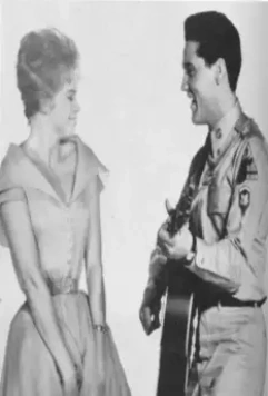 Солдатский блюз 1960 скачать с торрента Солдатский блюз 1960 скачать с торрента