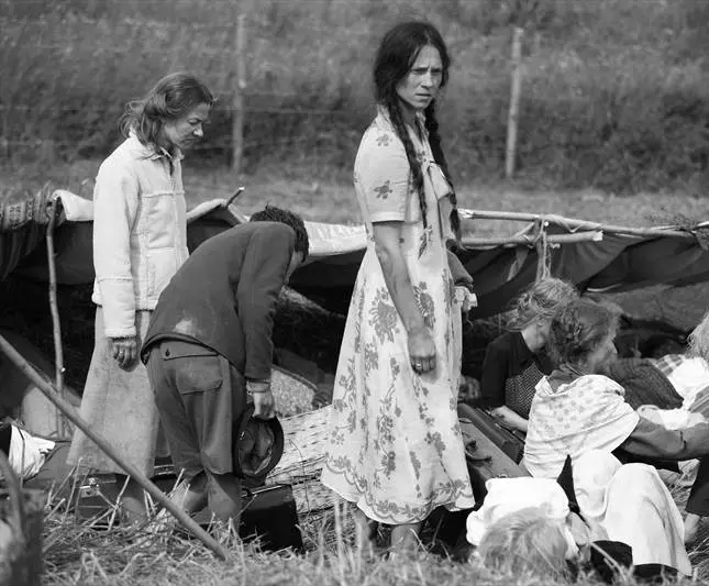 Хроники Мелании 2016 скачать торрентом Хроники Мелании 2016 скачать торрентом