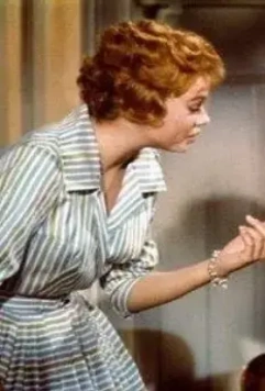 Солдатский блюз 1960 скачать через торрент бесплатно Солдатский блюз 1960 скачать через торрент бесплатно