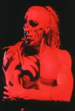 Стрейнджлэнд 1998 скачать торрентом Стрейнджлэнд 1998 скачать торрентом