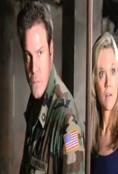 Боевые псы 2013 скачать торрентом Боевые псы 2013 скачать торрентом