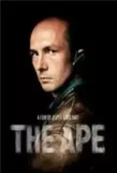 Горилла / Apan 2009 скачать через торрент в хорошем качестве