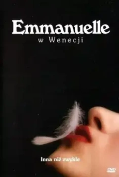 Эммануэль в Венеции / Emmanuelle à Venise 1993 скачать через торрент в хорошем качестве