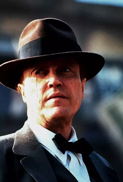 Герой-одиночка 1996 скачать с торрента Герой-одиночка 1996 скачать с торрента