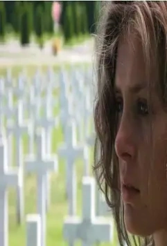 Пикник 2009 скачать с торрента Пикник 2009 скачать с торрента