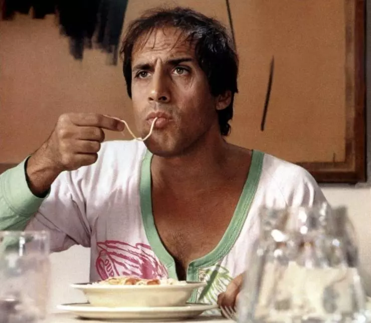 Бинго Бонго 1982 скачать с торрента Бинго Бонго 1982 скачать с торрента